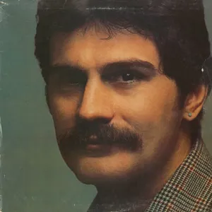 The Kenny Rankin album